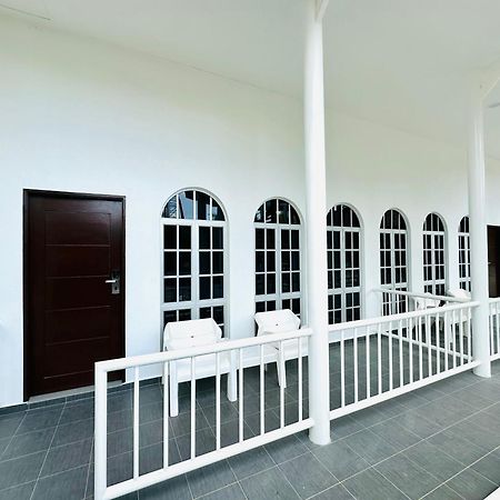 Landcons Hotel & Resort Langkawi Zewnętrze zdjęcie